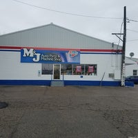 M And J Auto >> Photos At Carquest Auto Parts M And J Auto Fargo Nd M And J Auto >> Photos At Carquest Auto Parts M And J Auto Fargo Nd