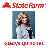 Photo taken at Gladys Quinones - State Farm Insurance Agent by Yext Y. on 2/8/2017
