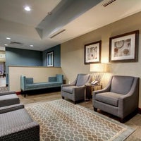 Foto tomada en Holiday Inn Express &amp;amp; Suites  por Yext Y. el 3/6/2020