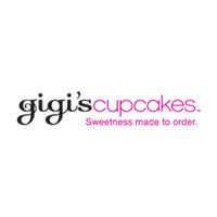 Photo taken at Gigi&amp;#39;s Cupcakes by Yext Y. on 10/17/2017