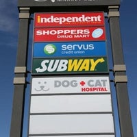 clearview dog and cat hospital red deer