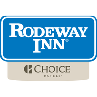 Foto tirada no(a) Rodeway Inn &amp;amp; Suites por Yext Y. em 5/21/2016