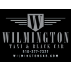 Photo taken at Wilmington NC Taxi &amp;amp; BlackCar Service by Yext Y. on 7/17/2020