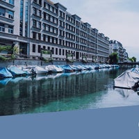 Das Foto wurde bei Academic Gateway von Yext Y. am 9/11/2020 aufgenommen