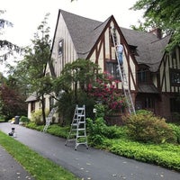 Beazer homes dove creek. Ann home. Anna home mix. Американские дома. Anna home mix.