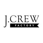 Photo taken at J.Crew Factory by Yext Y. on 3/25/2020