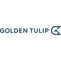 Foto tomada en Golden Tulip Kassel Hotel Reiss  por Yext Y. el 10/21/2020