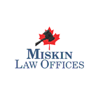 Foto scattata a Miskin Law Office da Yext Y. il 3/9/2020
