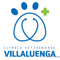 Photo taken at Clínica Veterinaria Villaluenga by Yext Y. on 1/22/2018
