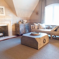 Coles Fine Flooring Carpet In San Go Photo Taken At Coles Fine Flooring By Yext Y On 10 5 2016