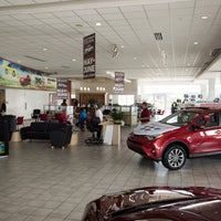 Lake Charles Toyota >> Lake Charles Toyota Lake Charles La Lake Charles Toyota >> Lake Charles Toyota Lake Charles La