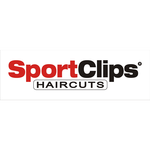 Photo taken at Sport Clips Haircuts of Westheimer &amp;amp; Dunvale by Yext Y. on 2/18/2017