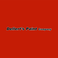 Photo prise au Dellert&#39;s Paint Company par Yext Y. le9/2/2017