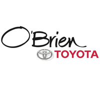 Photo taken at O&amp;#39;Brien Toyota Scion by Yext Y. on 7/16/2018