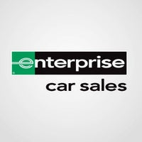 Photo taken at Enterprise Car Sales by Yext Y. on 8/14/2018