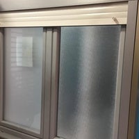 Foto diambil di Ventanas Arsan oleh Yext Y. pada 4/25/2018