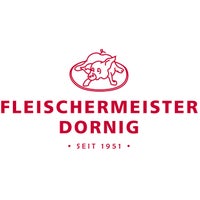 Photo taken at Fleischerei und Partyservice Olaf Dornig by Yext Y. on 10/28/2020