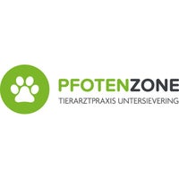 Photo taken at Pfotenzone - Tierarztpraxis Untersievering Dr. Haselberger, Dr. Schoder by Yext Y. on 1/24/2019
