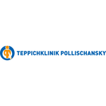 Photo taken at Teppichklinik Pollischansky by Yext Y. on 12/12/2018