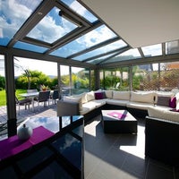 Das Foto wurde bei Wigasol von Yext Y. am 7/15/2020 aufgenommen