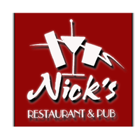 Nick S Restaurant Pub 11 Tips