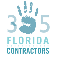 Photo prise au 305 Florida Contractors par Yext Y. le9/27/2016