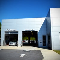 Autonation Nissan Marietta >> Photos At Autonation Nissan Marietta 925 Cobb Parkway Se Autonation Nissan Marietta >> Photos At Autonation Nissan Marietta 925 Cobb Parkway Se