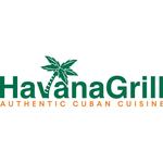 Photo taken at HavanaGrill Authentic Cuban Cuisine by Yext Y. on 2/8/2018
