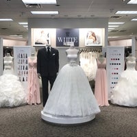 David's Bridal - Bridal Shop in Sunrise