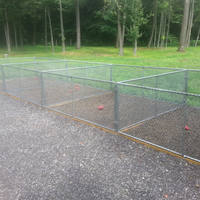 Dan s Kennels North Collins NY
