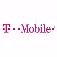 Foto tomada en T-Mobile  por Yext Y. el 8/2/2020