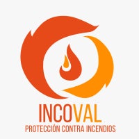 Photo taken at Incoval Protección Contra Incendios by Yext Y. on 2/25/2020