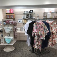 David s Bridal Bridal Store in Sunrise