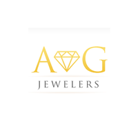 Attractive gems jewelers discount