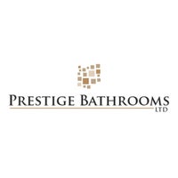 Photo taken at Prestige Bathrooms Ltd by Yext Y. on 10/5/2016