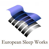 Foto scattata a European Sleep Works da Yext Y. il 9/14/2018