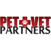 Pet Vet Express Dyer In
