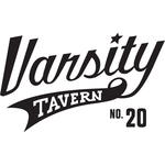 Photo prise au Varsity Tavern par Yext Y. le5/18/2016