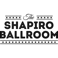 Photo taken at The Shapiro Ballroom by Yext Y. on 11/19/2016