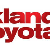 9/14/2018にYext Y.がRockland Toyota Scionで撮った写真