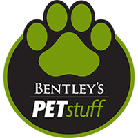 Foto tirada no(a) Bentley&amp;#39;s Corner Barkery por Yext Y. em 1/4/2018