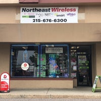 Kartina Tv Exclusă Din Grilă Mogulii Transnistreni Din Domeniul Tv Nu S Au Ințeles La Preț Cu Cei De La Pervii Kanal Newsmaker