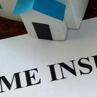 Town And Country Insurance >> Town And Country Insurance Agency 2500 W Main St Town And Country Insurance >> Town And Country Insurance Agency 2500 W Main St