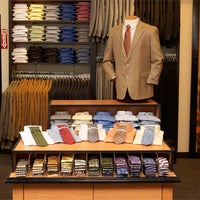 casual male xl outlet