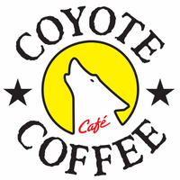Photo prise au Coyote Coffee Cafe par Yext Y. le10/1/2020