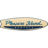 Photo prise au Pleasure Island Rentals par Yext Y. le2/27/2018