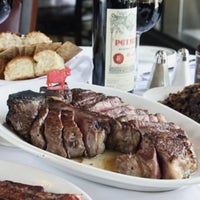 manhattan steak house bonita springs florida