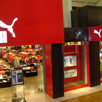 puma outlet store sawgrass mall