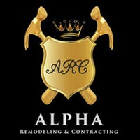 Photo taken at ALPHA Remodeling &amp;amp; Contracting by Yext Y. on 5/10/2018