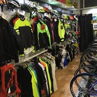 Cicli Sumin Dario - Via Antica di Francia, 9